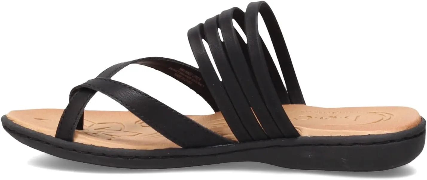 b.o.c. Women's, Alisha Sandal