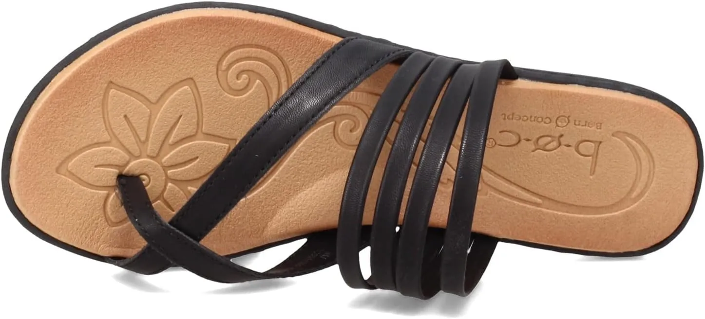 b.o.c. Women's, Alisha Sandal