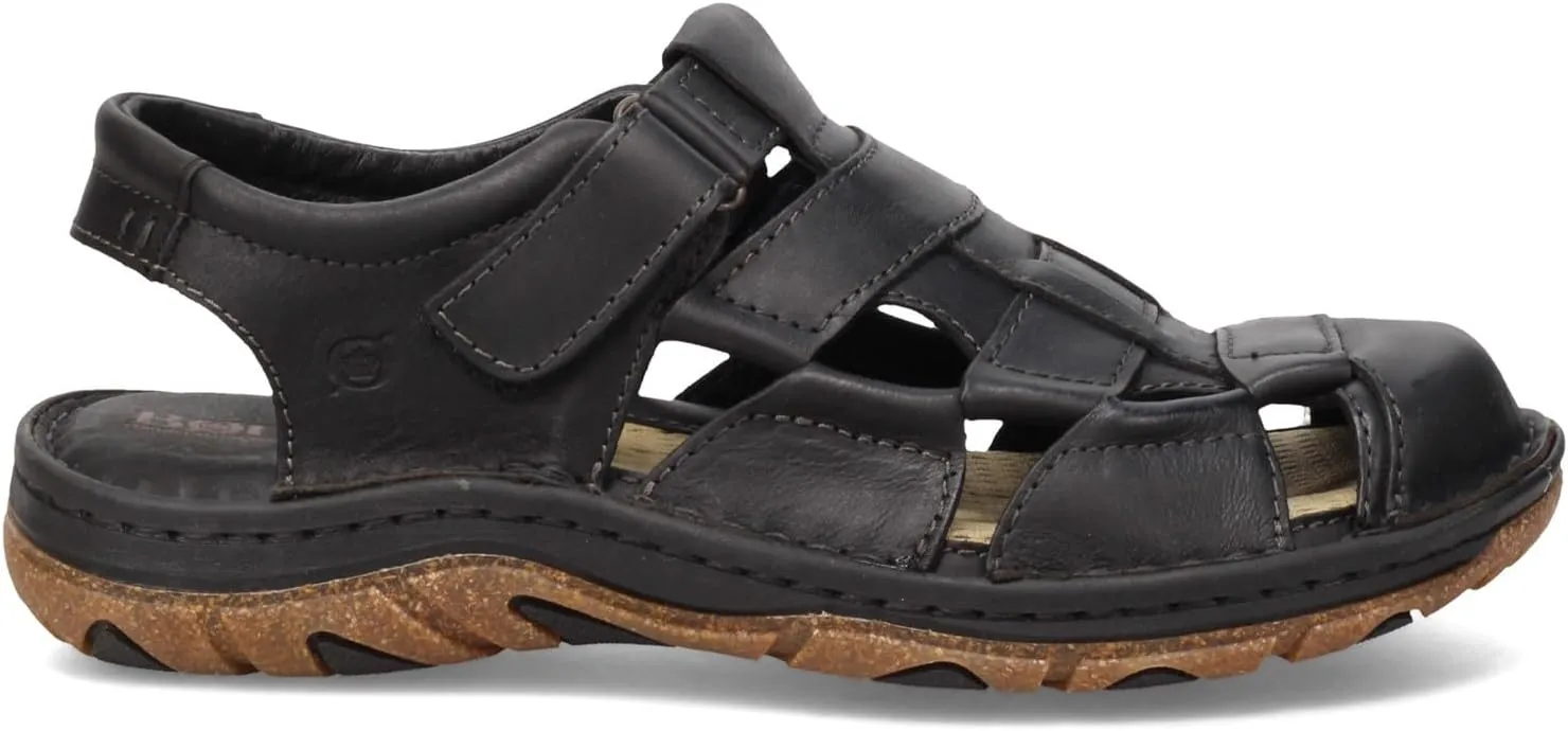 BORN Men's, Cabot Sandal