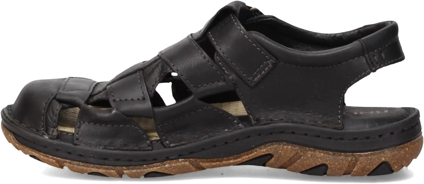 BORN Men's, Cabot Sandal