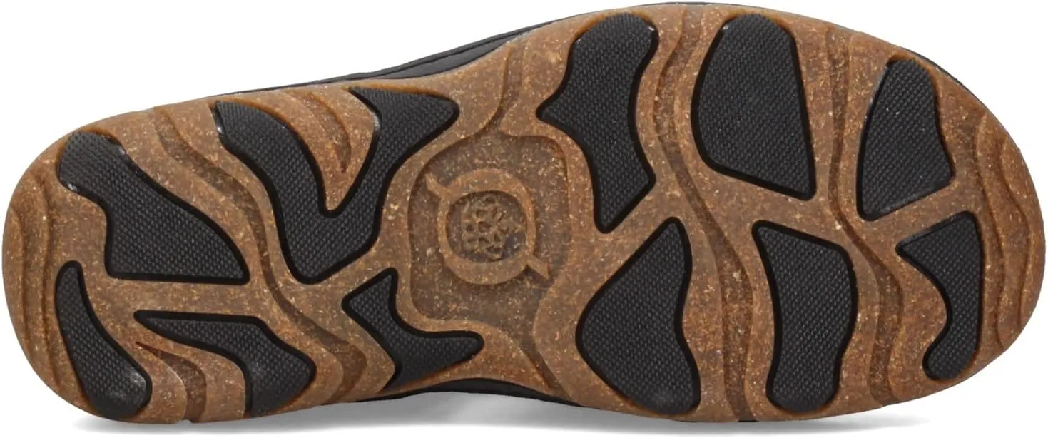 BORN Men's, Cabot Sandal