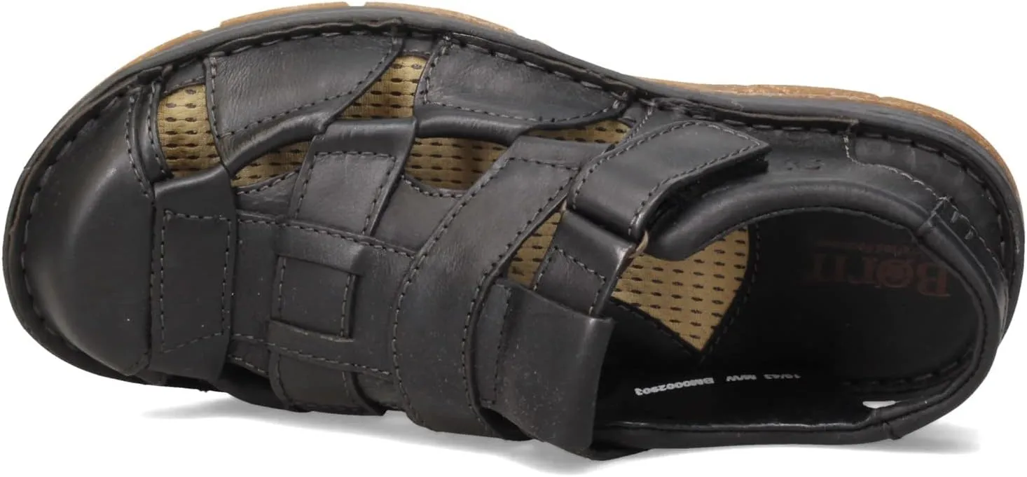 BORN Men's, Cabot Sandal