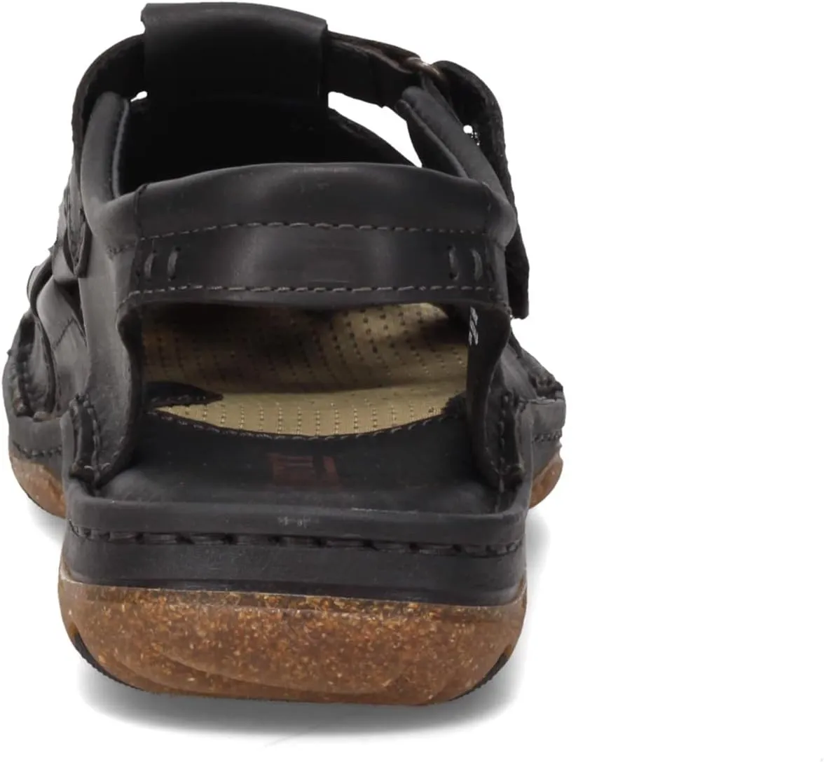 BORN Men's, Cabot Sandal