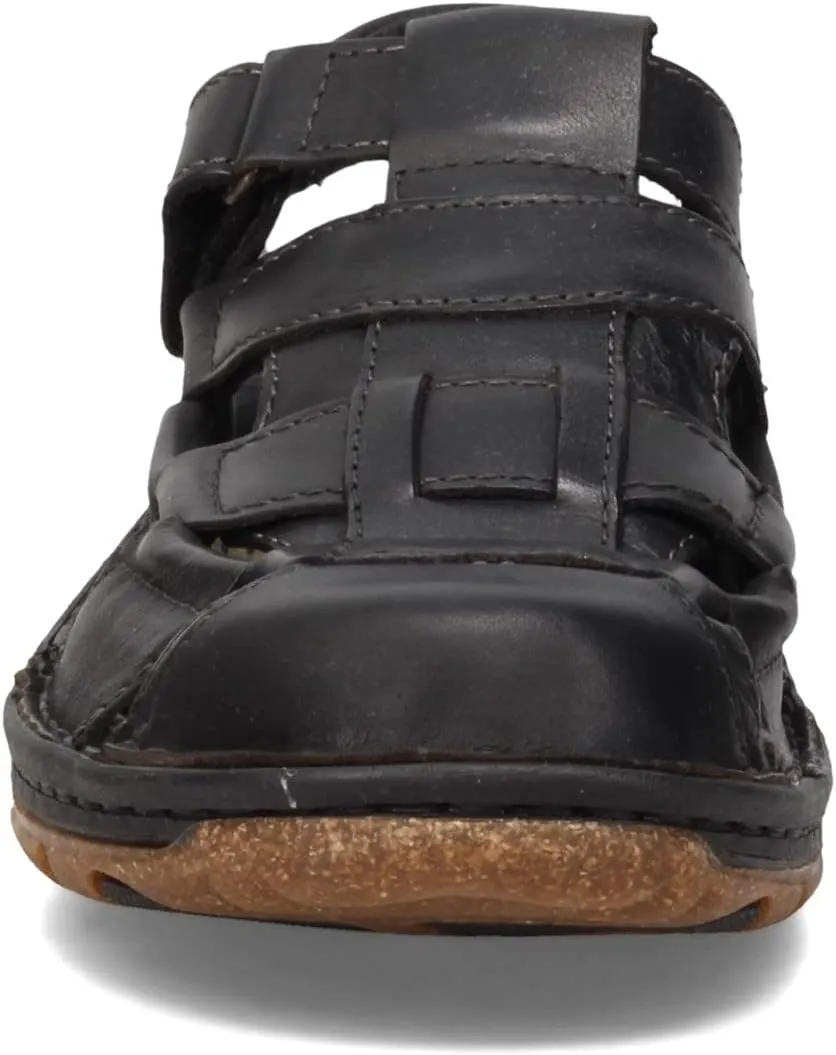 BORN Men's, Cabot Sandal
