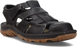BORN Men's, Cabot Sandal