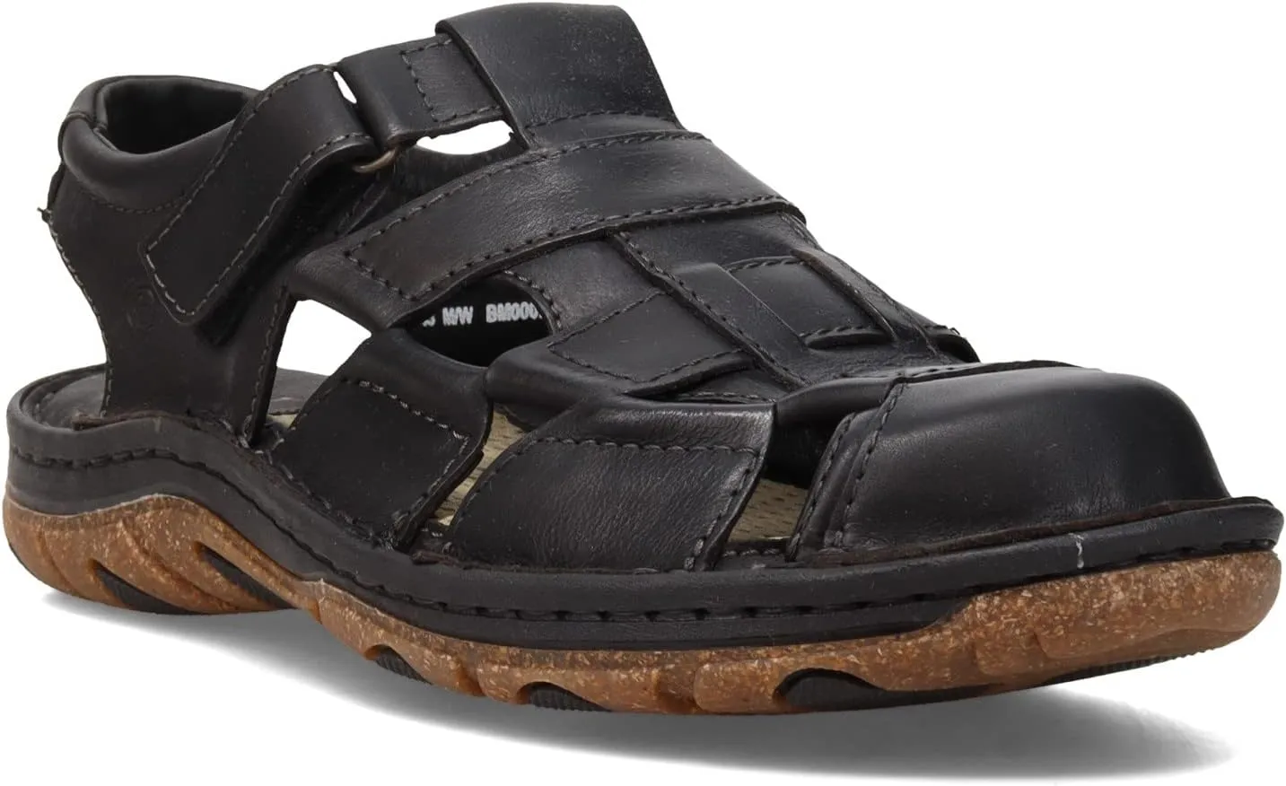 BORN Men's, Cabot Sandal
