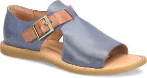 BORN Women's Ivey