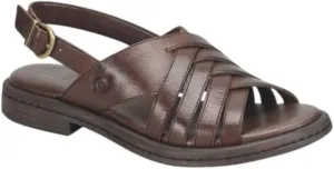 BORN Women's Remy