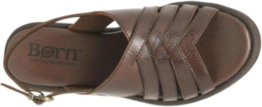 BORN Women's Remy