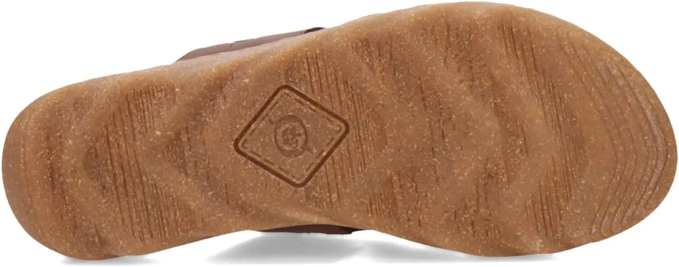 BORN Women's, Sorja Sport Sandal