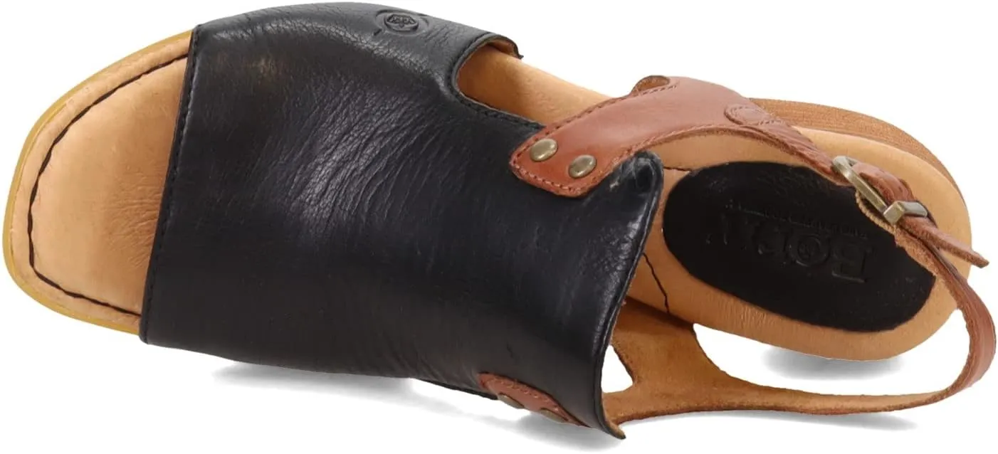 BORN Women's, Sylvie Sandal