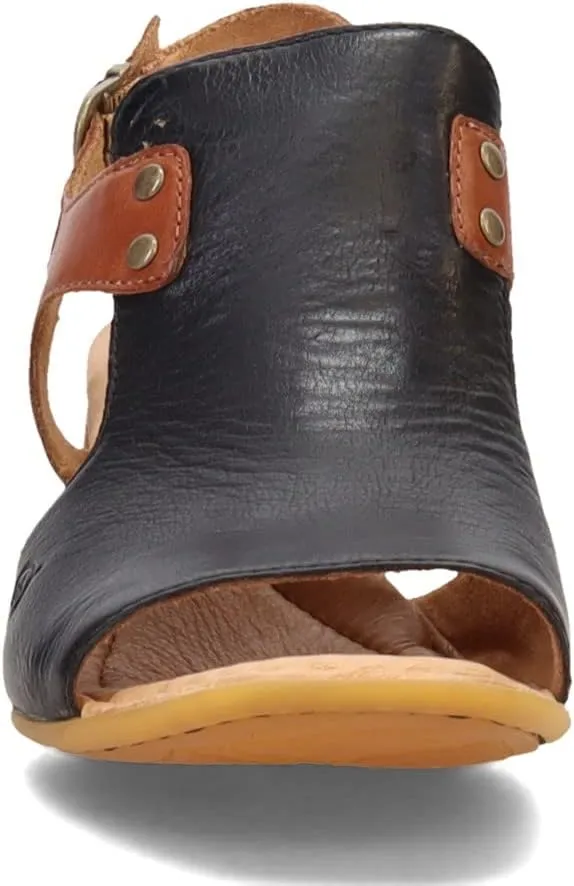 BORN Women's, Sylvie Sandal