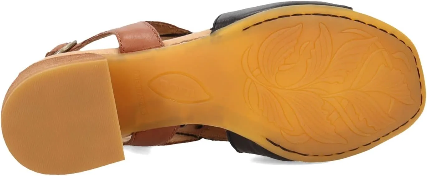 BORN Women's, Sylvie Sandal