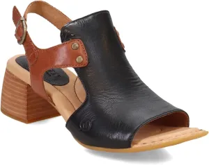 BORN Women's, Sylvie Sandal