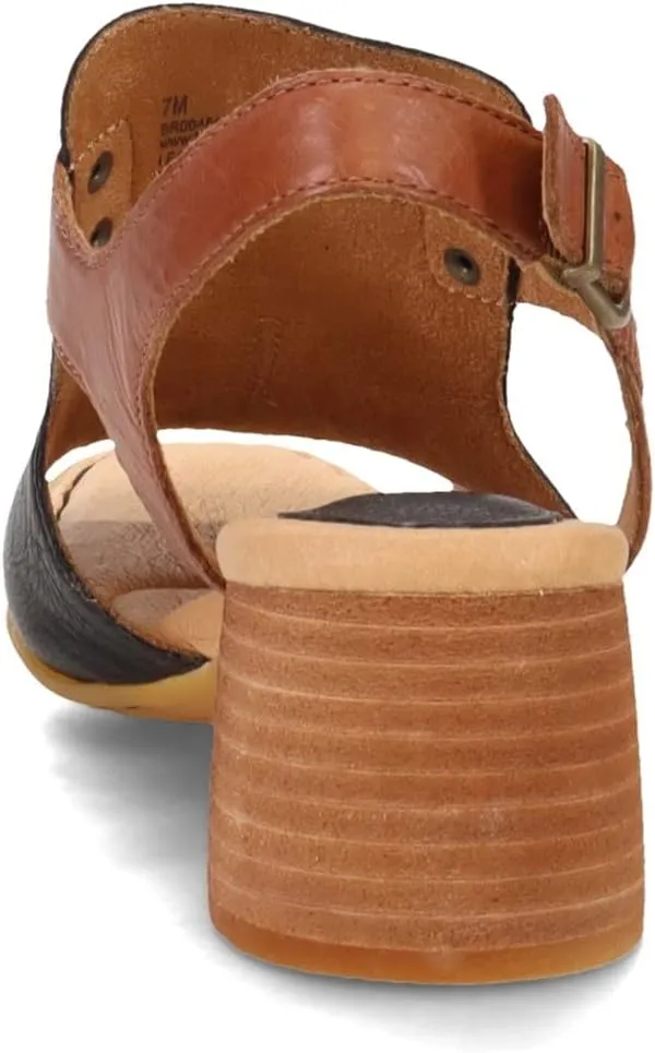 BORN Women's, Sylvie Sandal