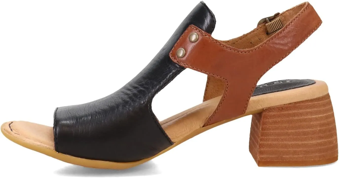 BORN Women's, Sylvie Sandal