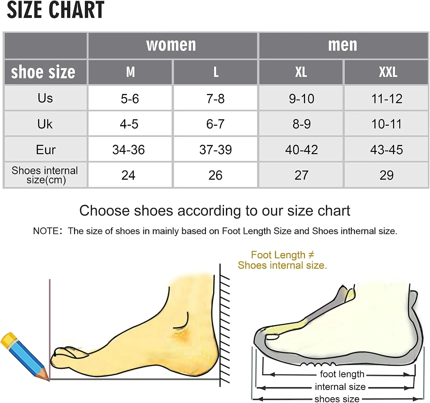 Boxer Dog Puppy Home Slippers Spa Travel House Slipper Soft Memory Foam Slipper Non Slip for Women Men Hotel Bedroom Shoes Slippers M