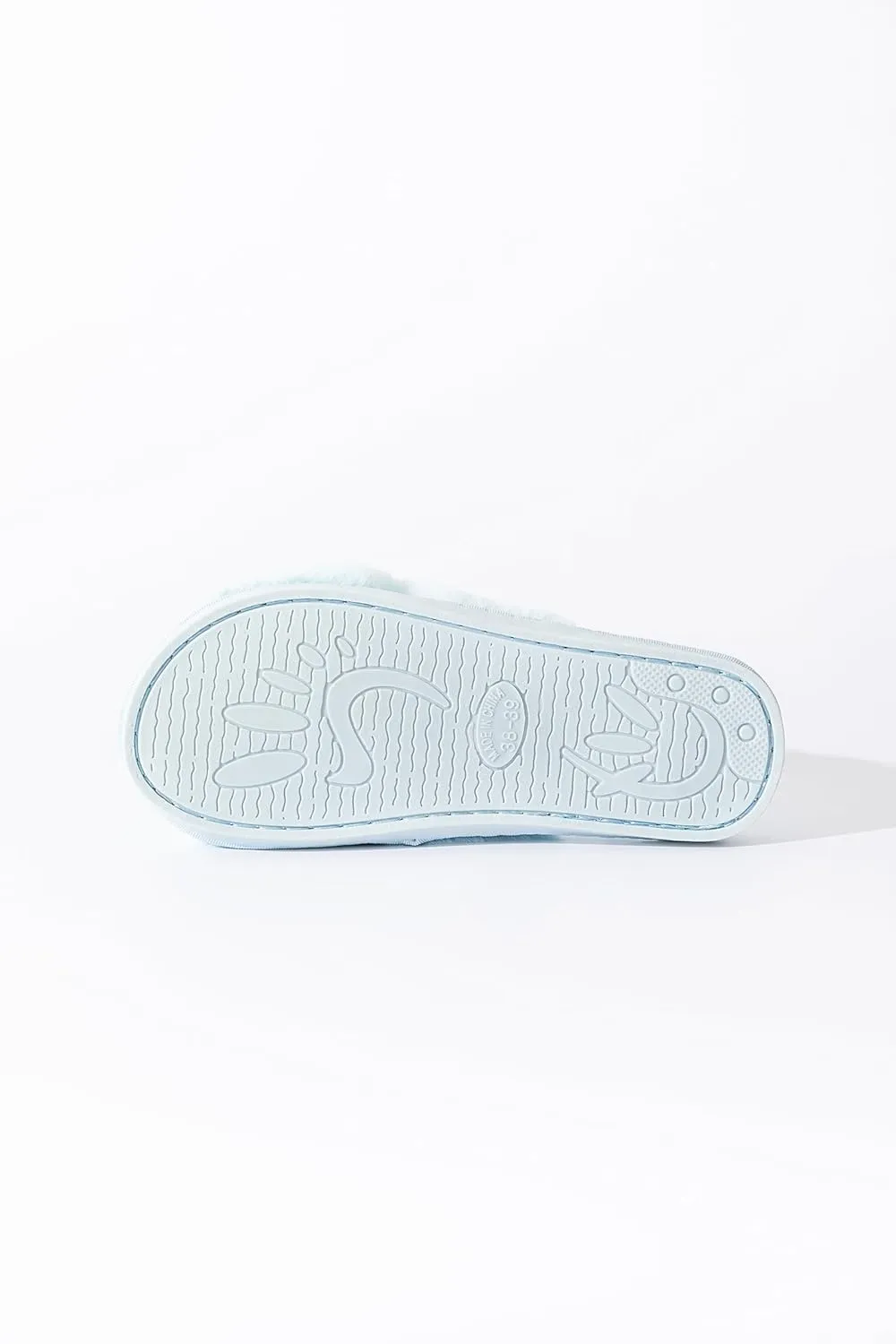 Bridal Slipper - Bridesmaid Gifts & Bachelorette Party Favors
