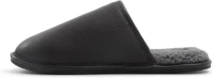 Brooks Brothers Men's Henri Slipper
