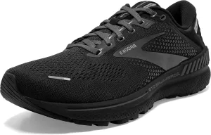 Brooks Men's Adrenaline GTS 22 Supportive Running Shoe