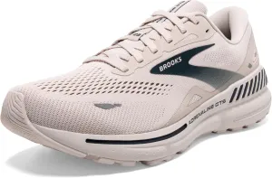 Brooks Men’s Adrenaline GTS 23 Supportive Running Shoe