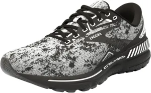 Brooks Men’s Adrenaline GTS 23 Supportive Running Shoe