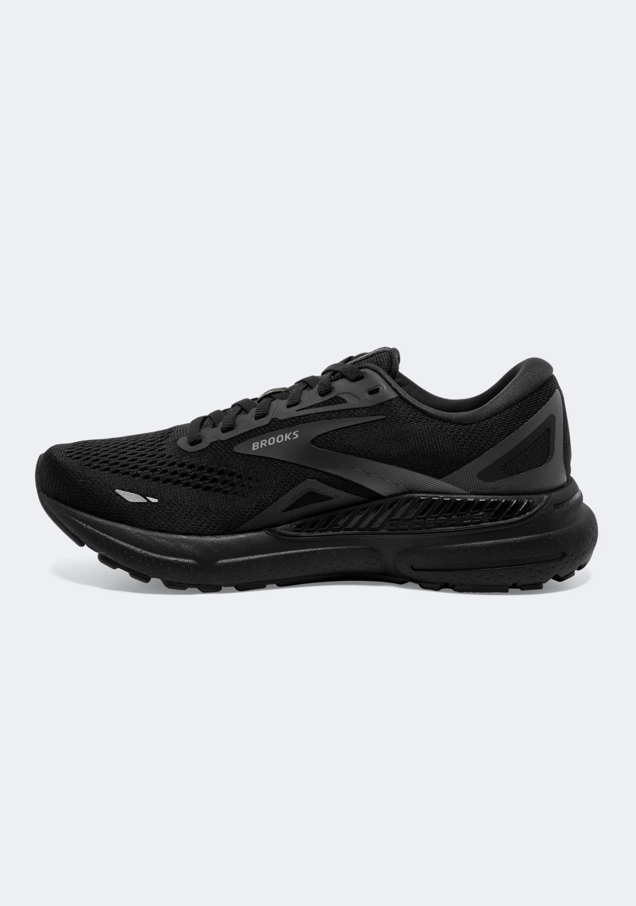 Brooks Mens Adrenaline GTS 23