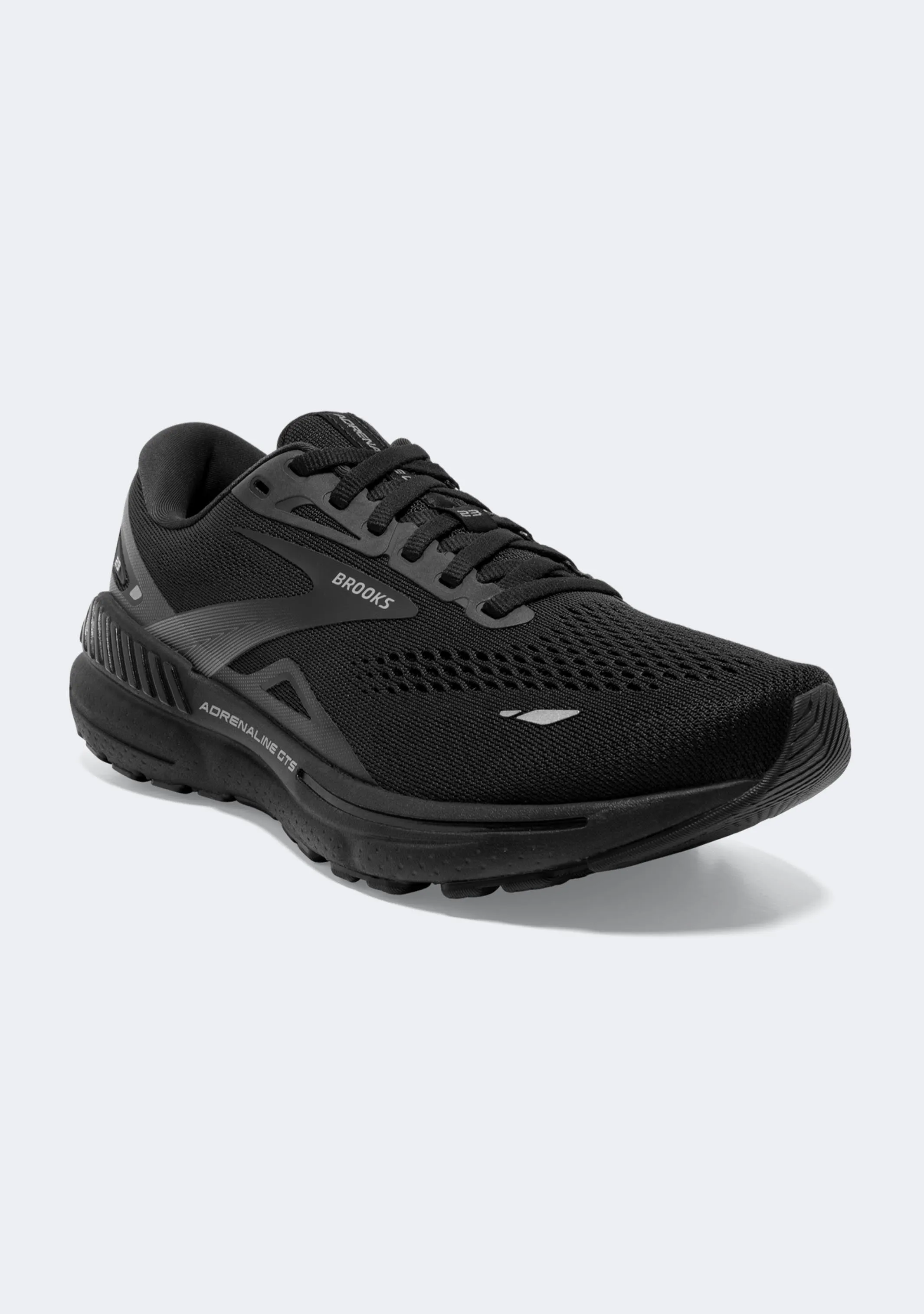 Brooks Mens Adrenaline GTS 23