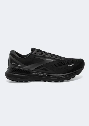 Brooks Mens Adrenaline GTS 23