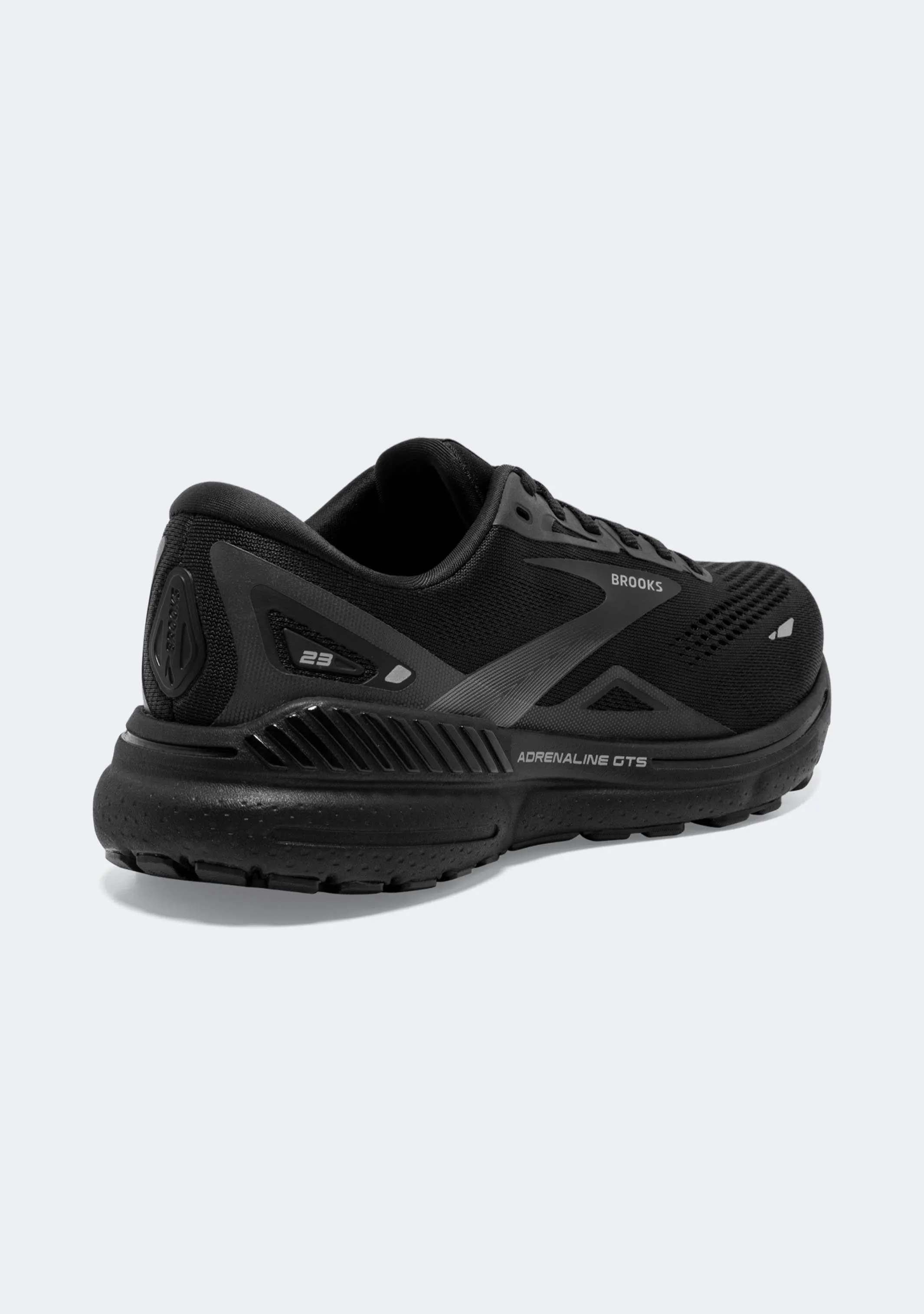 Brooks Mens Adrenaline GTS 23