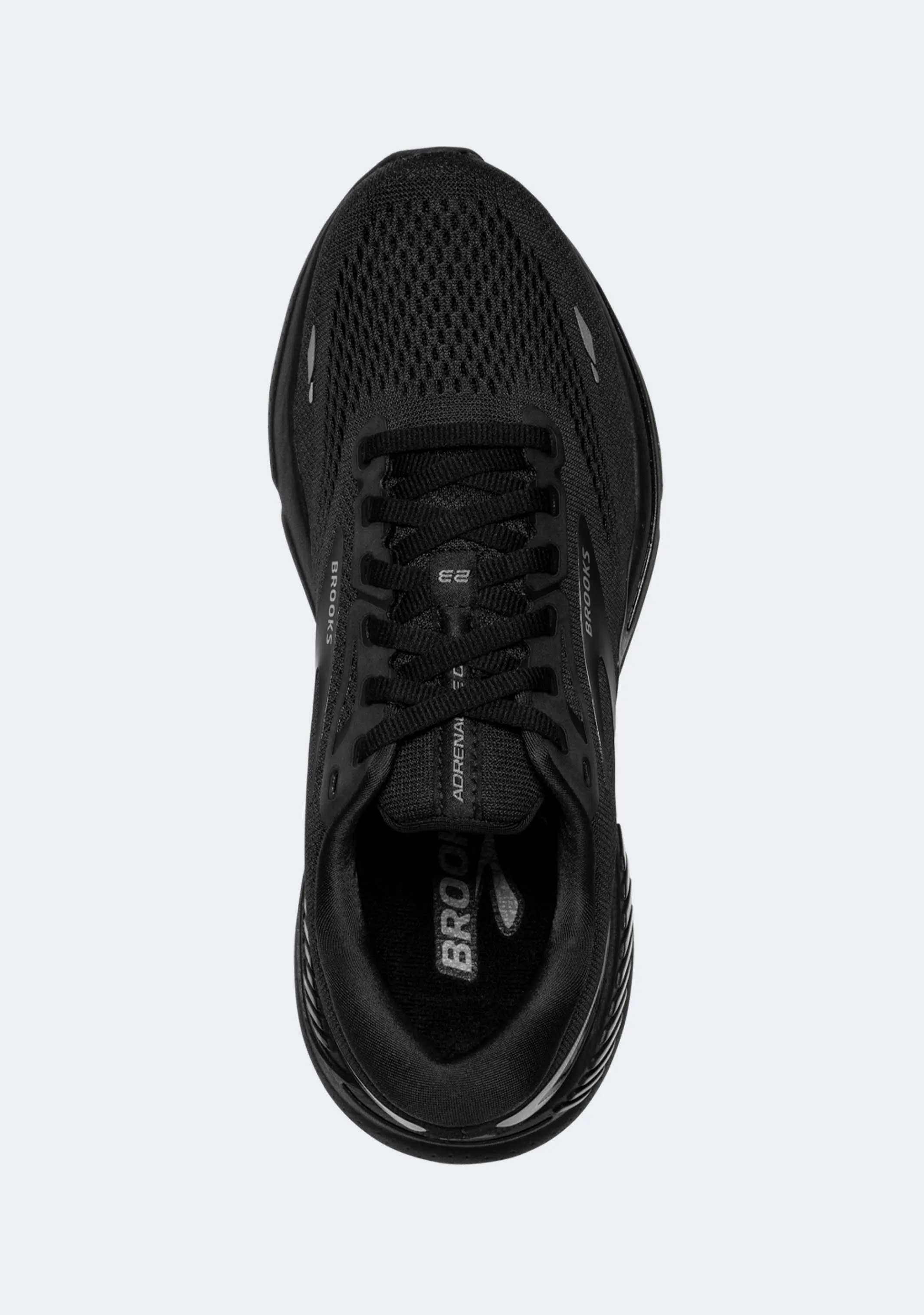 Brooks Mens Adrenaline GTS 23