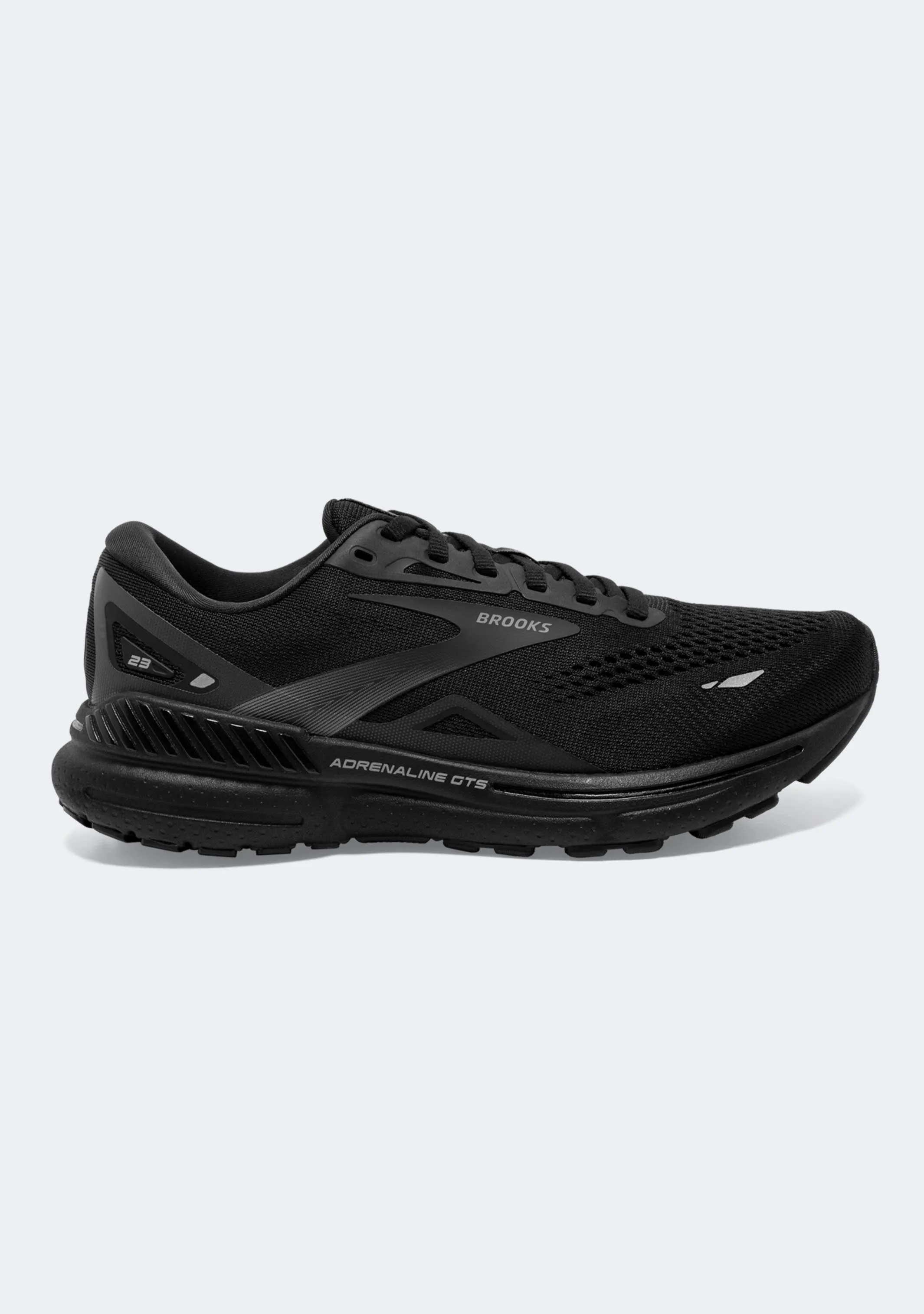 Brooks Mens Adrenaline GTS 23