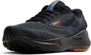 Brooks Men’s Adrenaline GTS 24 Supportive Running Shoe
