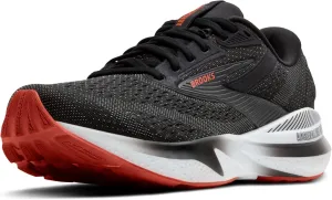 Brooks Men’s Adrenaline GTS 24 Supportive Running Shoe