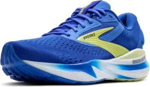Brooks Men’s Adrenaline GTS 24 Supportive Running Shoe