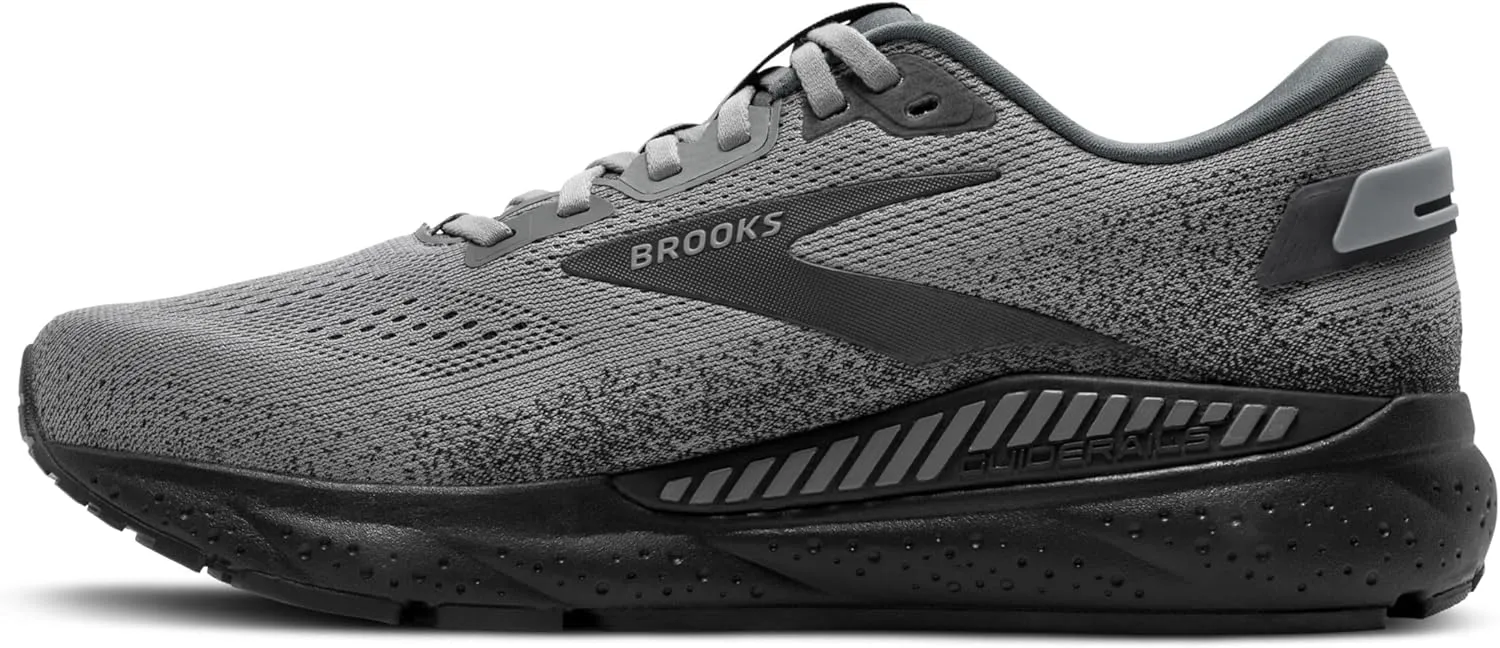Brooks Men’s Beast GTS 24 Supportive Running & Walking Shoe