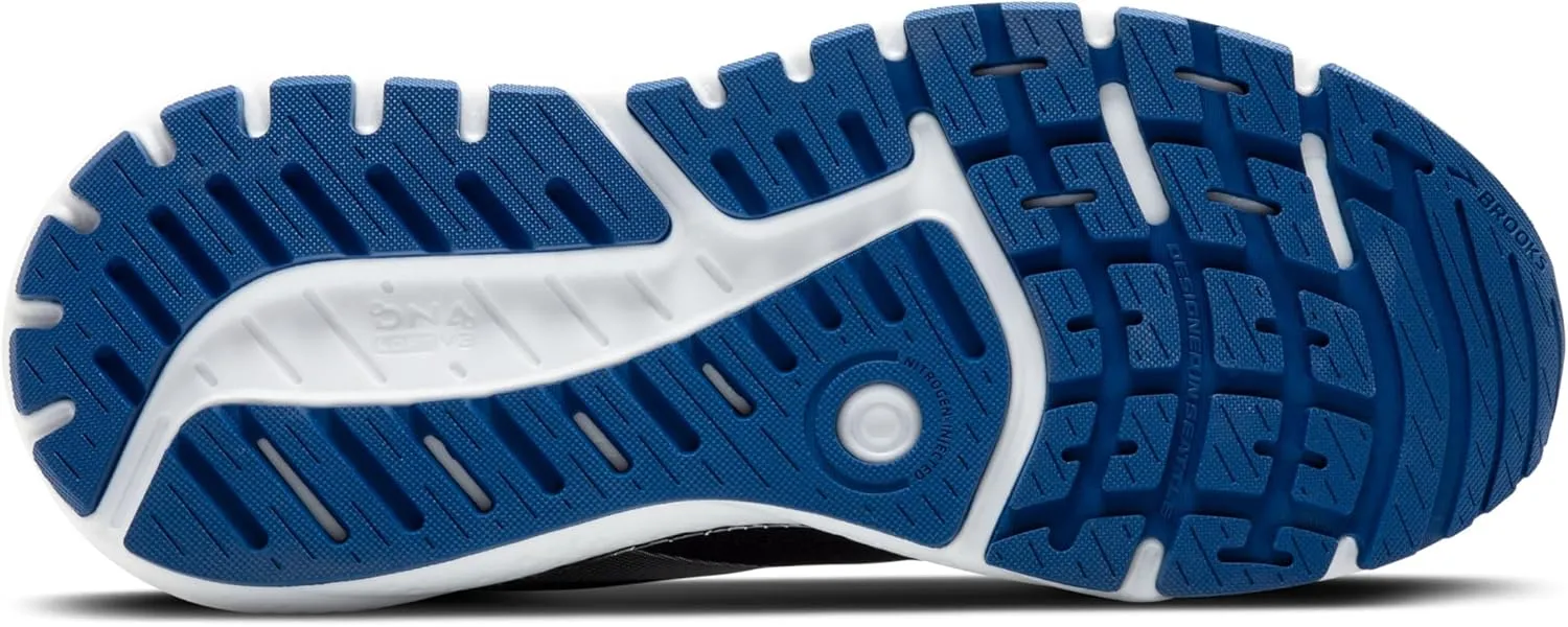 Brooks Men’s Beast GTS 24 Supportive Running & Walking Shoe