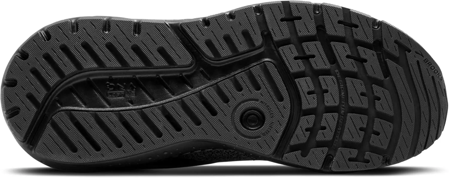 Brooks Men’s Beast GTS 24 Supportive Running & Walking Shoe