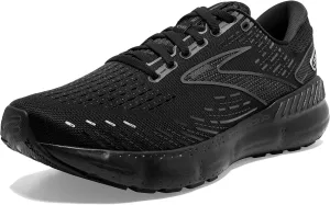 Brooks Men's Glycerin GTS 20 Supportive Running Shoe