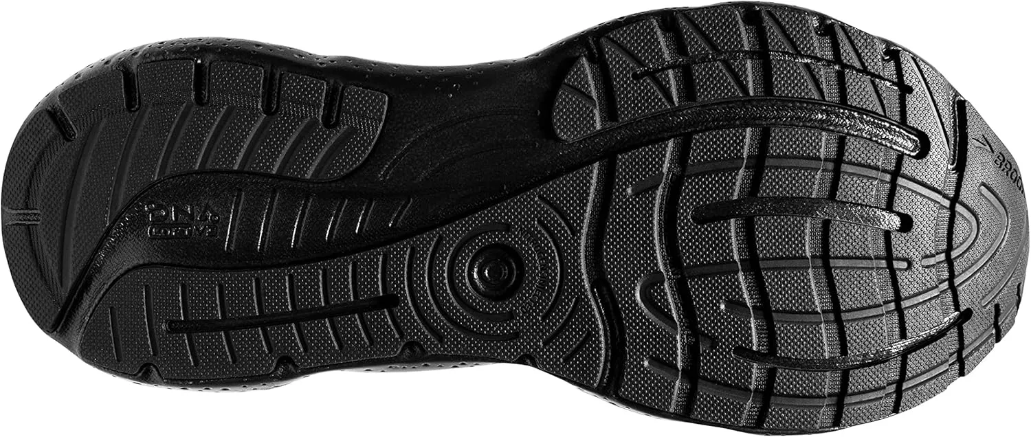 Brooks Men's Glycerin GTS 20 Supportive Running Shoe