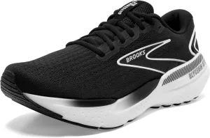 Brooks Men's Glycerin GTS 21 Supportive Running Shoe