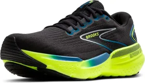 Brooks Men's Glycerin GTS 21 Supportive Running Shoe