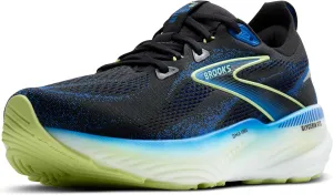 Brooks Men’s Glycerin GTS 22 Supportive Running Shoe