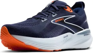 Brooks Men’s Glycerin GTS 22 Supportive Running Shoe