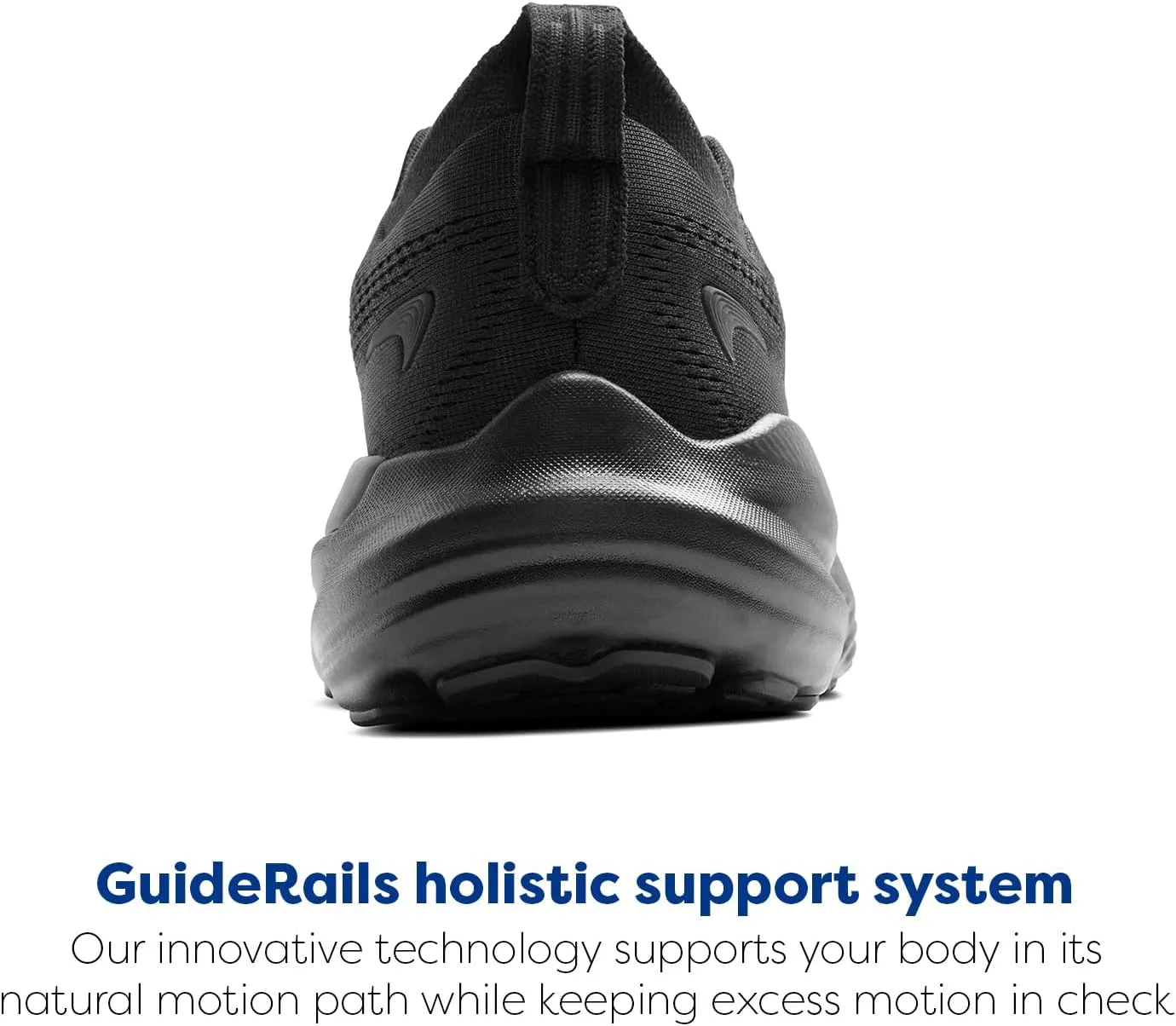Brooks Men’s Glycerin GTS 22 Supportive Running Shoe