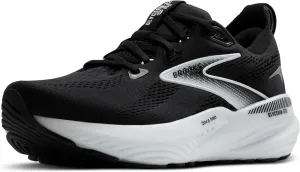 Brooks Men’s Glycerin GTS 22 Supportive Running Shoe