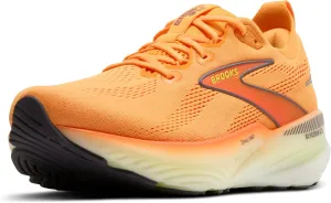Brooks Men’s Glycerin GTS 22 Supportive Running Shoe