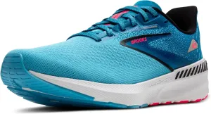 Brooks Men’s Launch GTS 10 Supportive Running Shoe