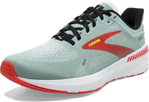 Brooks Men’s Launch GTS 9 Supportive Running Shoe