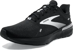 Brooks Men’s Launch GTS 9 Supportive Running Shoe